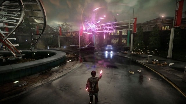 infamous first light playstation 4 ps4 1409240797 013 infamous-first-light-playstation-4-ps4-1409240797-013