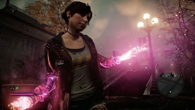 infamous first light playstation 4 ps4 1409240797 037 infamous-first-light-playstation-4-ps4-1409240797-037