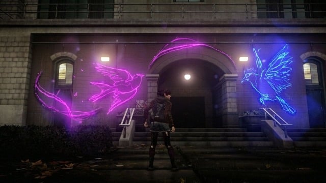 infamous first light playstation 4 ps4 1409240797 038 infamous-first-light-playstation-4-ps4-1409240797-038