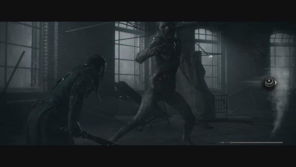 1424339622 4274 capture d ecran 1424339622-4274-capture-d-ecran