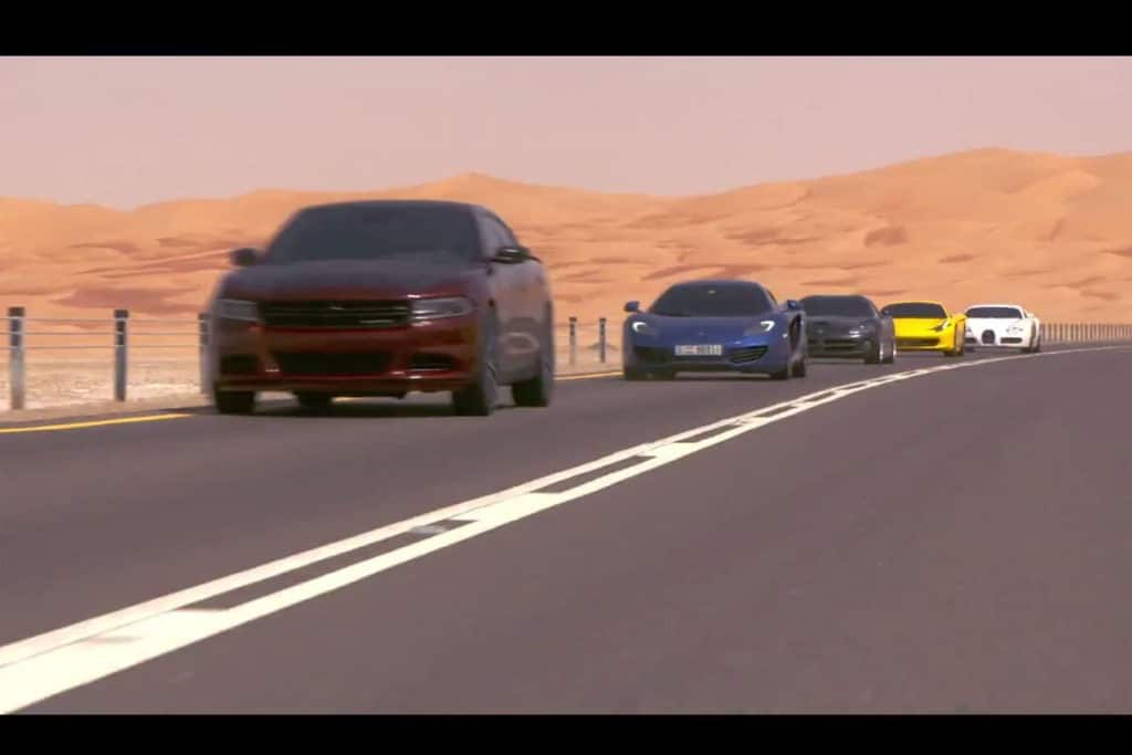 Fast And Furious 7 Bande Annonce 004 Fast_And_Furious_7_Bande_Annonce_004