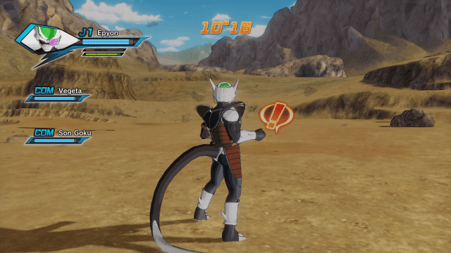 1424779641 7070 capture d ecran 1424779641-7070-capture-d-ecran