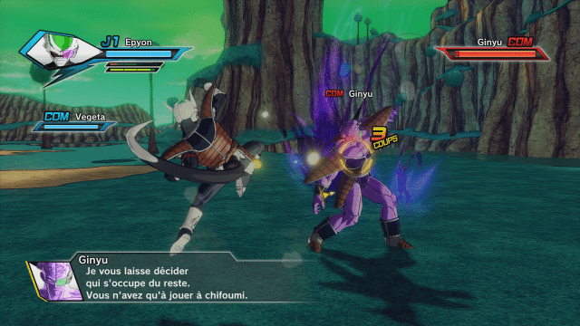 1424779645 1368 capture d ecran 1424779645-1368-capture-d-ecran