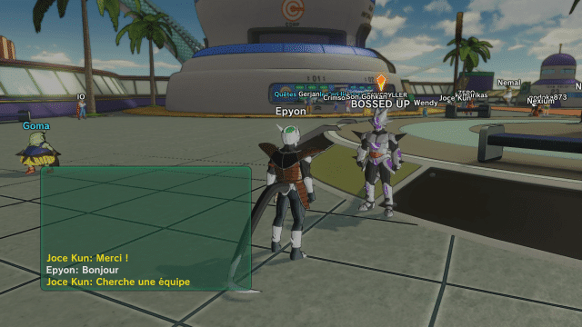 1424779653 4222 capture d ecran1 1424779653-4222-capture-d-ecran