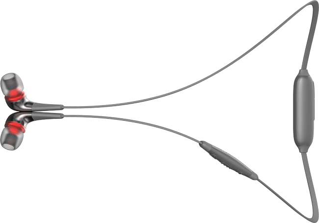 Ecouteurs Bluetooth Emtec Stay Earbuds Ecouteurs-Bluetooth-Emtec-Stay-Earbuds