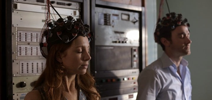 THE INFINITE MAN couple THE-INFINITE-MAN_couple-720x340