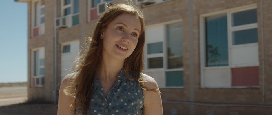 The Infinite Man 4 The-Infinite-Man-4