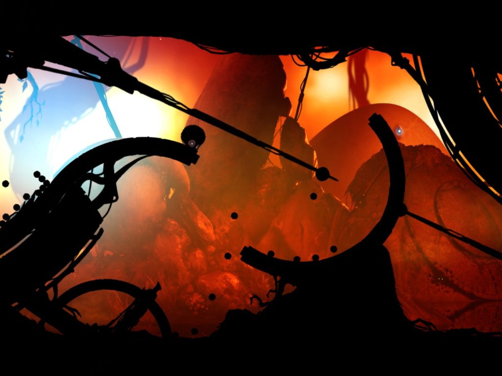 badland iphone ipod 1363285128 015 badland-iphone-ipod-1363285128-015