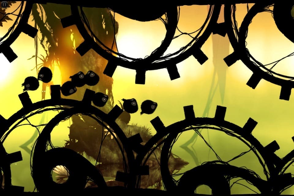 badland iphone ipod 1365608949 021 badland-iphone-ipod-1365608949-021