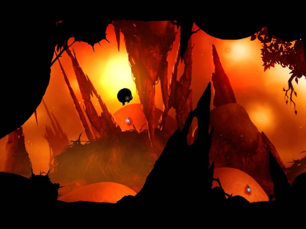 badland iphone ipod 151 badland-iphone-ipod-151