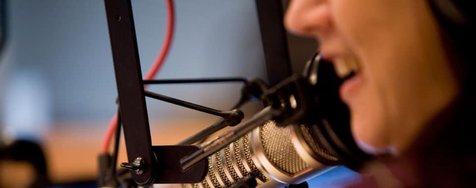 dubbing dubbing