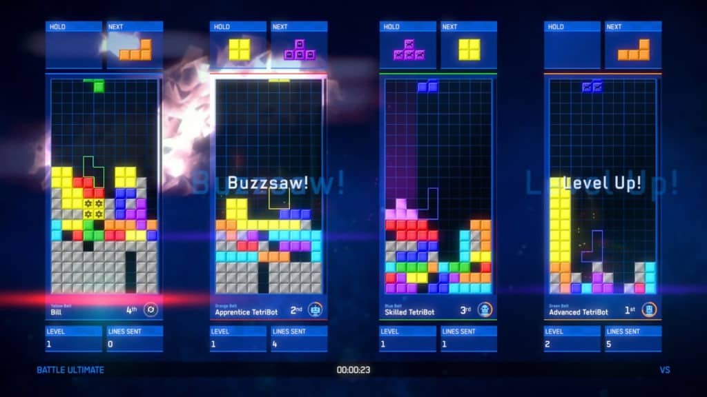 tetris ultimate 549308438675a tetris-ultimate-549308438675a