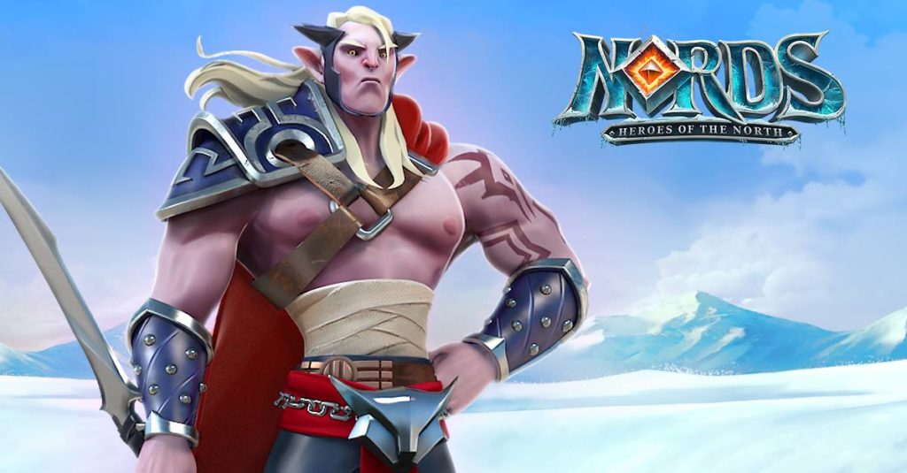 10733869 416669228519164 6955460797899542912 o 10733869_416669228519164_6955460797899542912_o