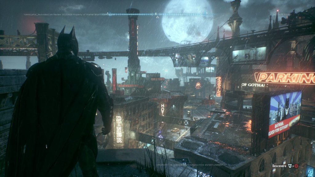 1435225408 1843 capture d ecran 1435225408-1843-capture-d-ecran