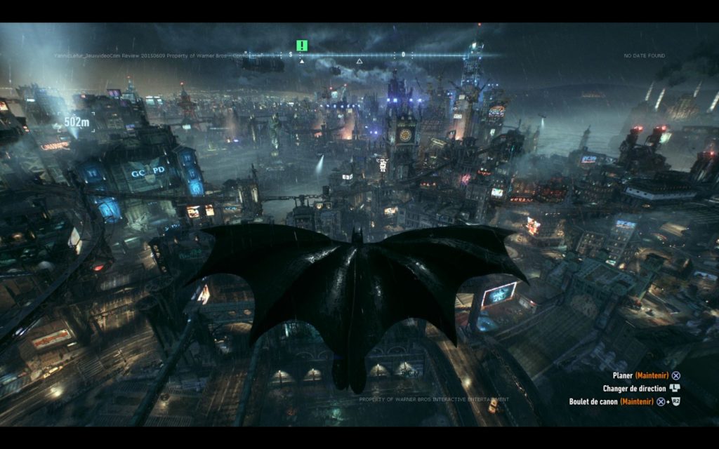 1435225435 5961 capture d ecran 1435225435-5961-capture-d-ecran