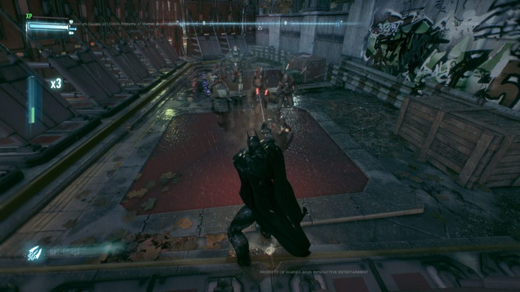 1435226600 1364 capture d ecran 1435226600-1364-capture-d-ecran