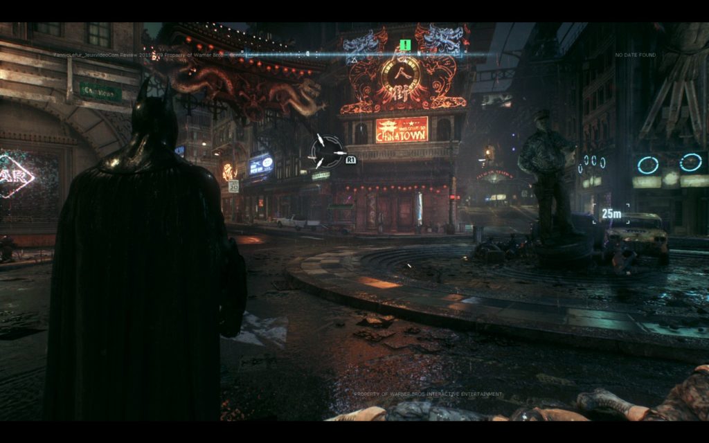 1435227101 4802 capture d ecran 1435227101-4802-capture-d-ecran