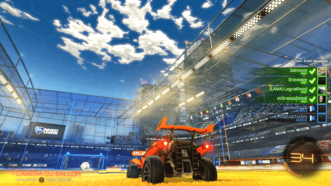 252950 2015 08 08 00001 252950_2015-08-08_00001