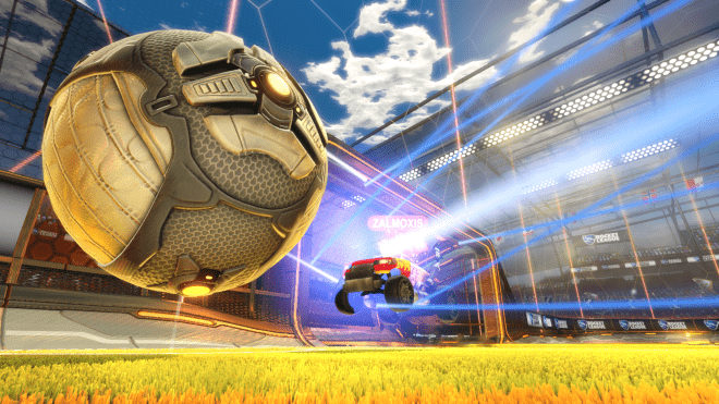 252950 2015 08 14 00003 252950_2015-08-14_00003