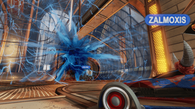 252950 2015 08 14 00006 252950_2015-08-14_00006