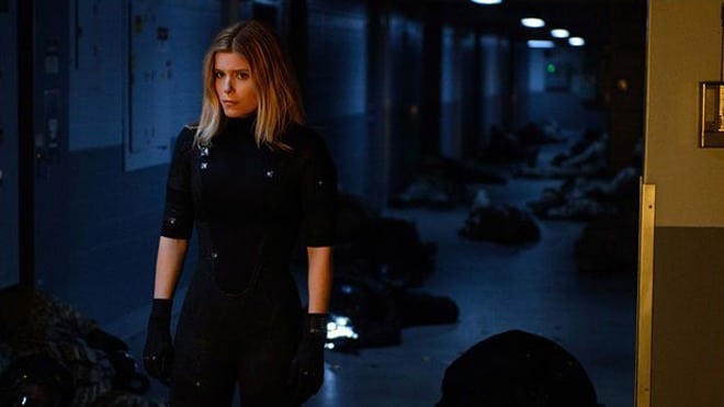 388699.jpg r 640 600 b 1 D6D6D6 f jpg q x 388699.jpg-r_640_600-b_1_D6D6D6-f_jpg-q_x-xxyxx