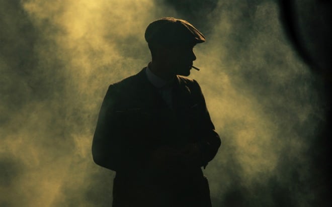 7 Franchement, c'est pas beau ?