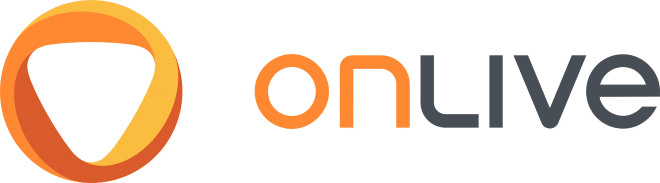 OnLive logo landscape OnLive_logo_landscape