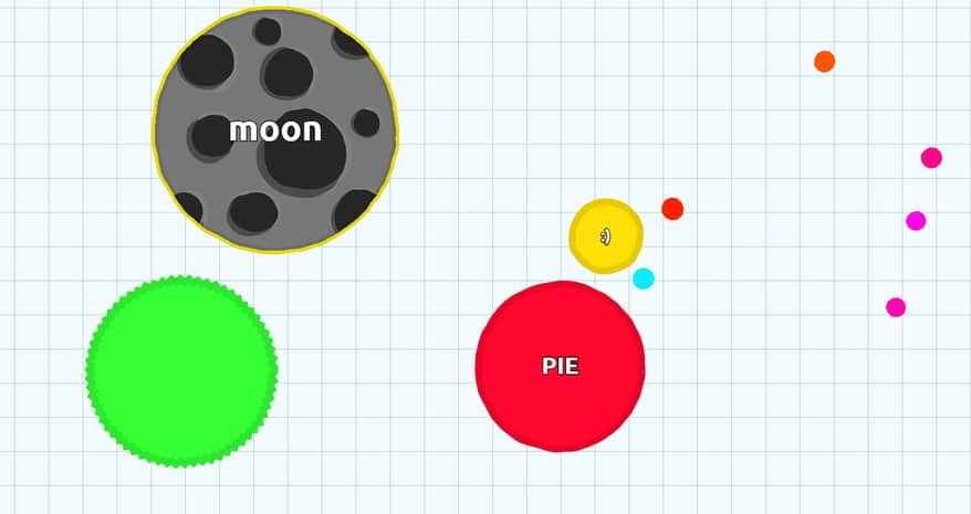 VruGVCJ7zLz5.878x0.Z Z96KYq VruGVCJ7zLz5.878x0.Z-Z96KYq