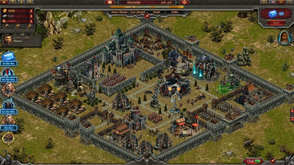 stormfall image stormfall-image