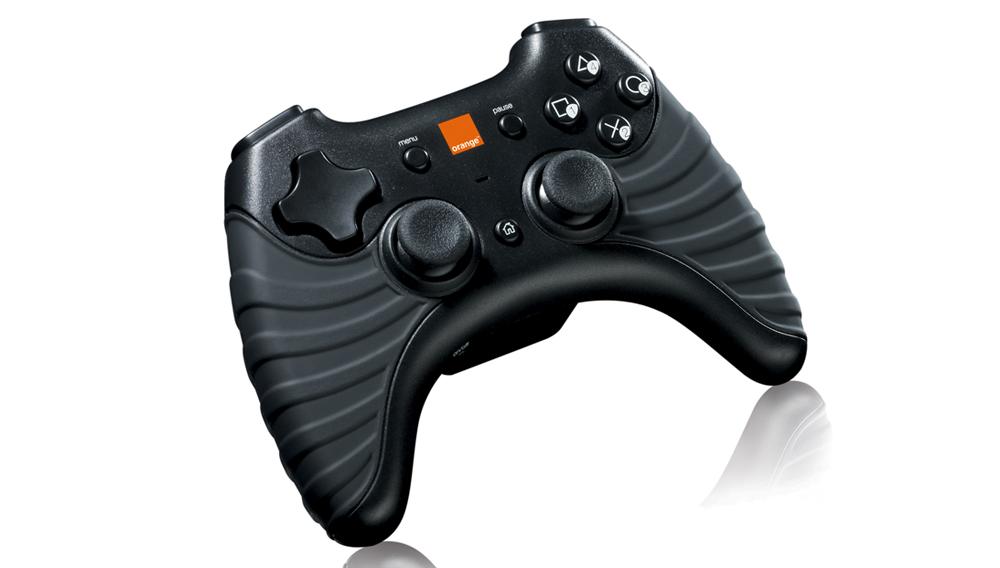 Cloud gaming du jeu sur console sans Cloud-gaming-du-jeu-sur-console-sans-console_1000x568