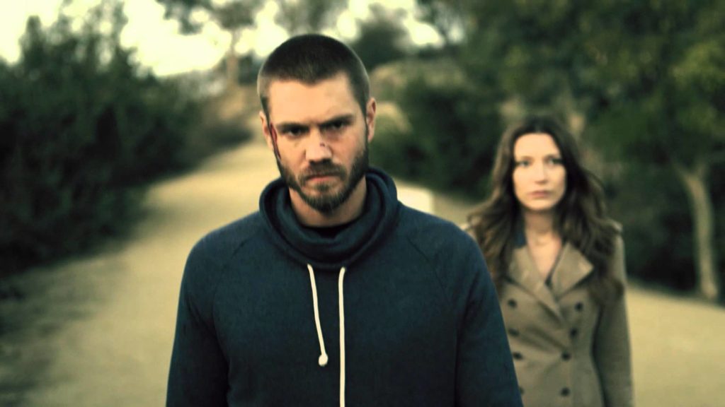 chosen jacob chosen_jacob