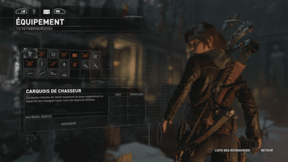 1447058714-2473-capture-d-ecran 1447058714 2473 capture d ecran