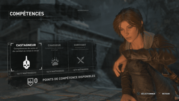 1447058714-5074-capture-d-ecran 1447058714 5074 capture d ecran