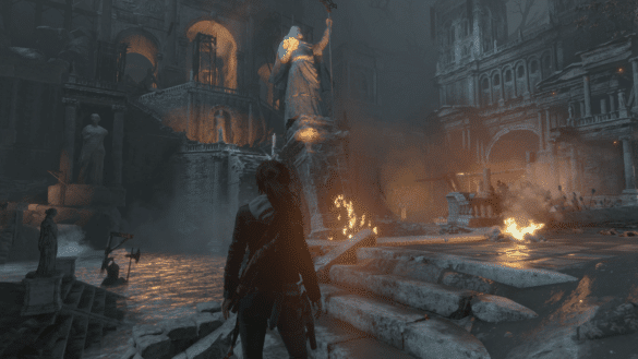 1447058714-8115-capture-d-ecran 1447058714 8115 capture d ecran