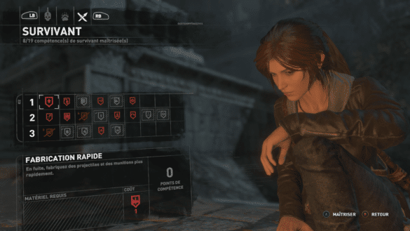 1447058714-9199-capture-d-ecran 1447058714 9199 capture d ecran