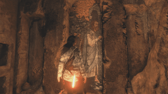 1447058721-5102-capture-d-ecran 1447058721 5102 capture d ecran