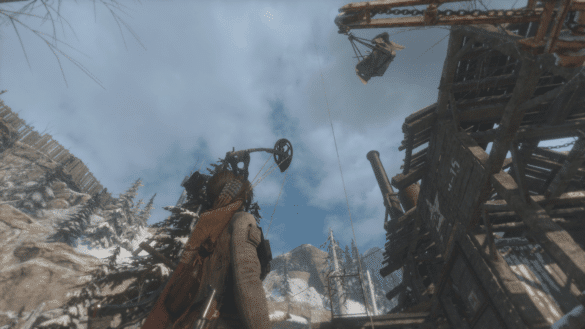 1447058722-5565-capture-d-ecran 1447058722 5565 capture d ecran