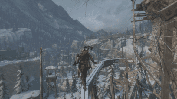 1447058726-5630-capture-d-ecran 1447058726 5630 capture d ecran