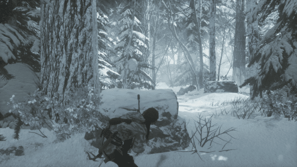 1447058736-6436-capture-d-ecran 1447058736 6436 capture d ecran