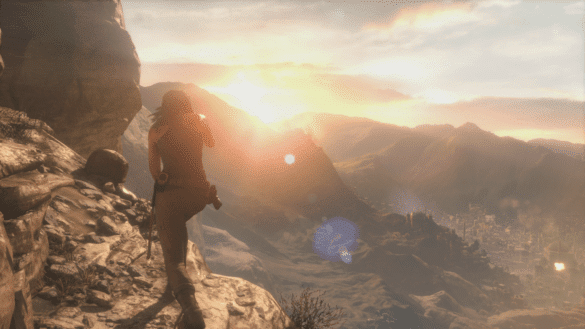 1447058742-4247-capture-d-ecran 1447058742 4247 capture d ecran