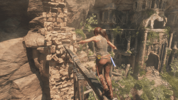 1447058747-5314-capture-d-ecran 1447058747 5314 capture d ecran