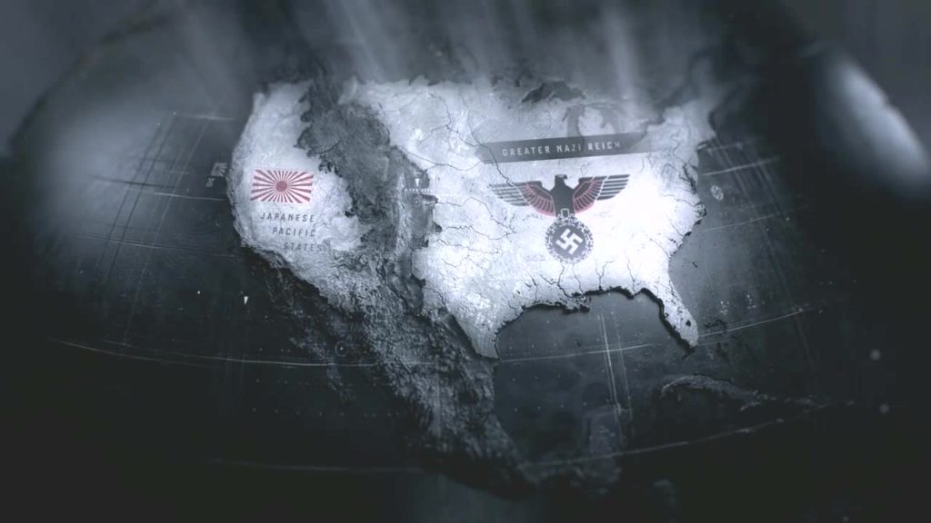 map of the man in the high castle map-of-the-man-in-the-high-castle