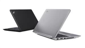 08296620 photo lenovo thinkpad 13 08296620-photo-lenovo-thinkpad-13