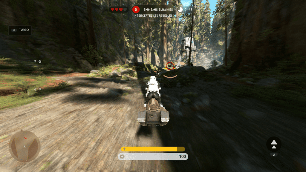 1447755648 754 capture d ecran 1447755648-754-capture-d-ecran