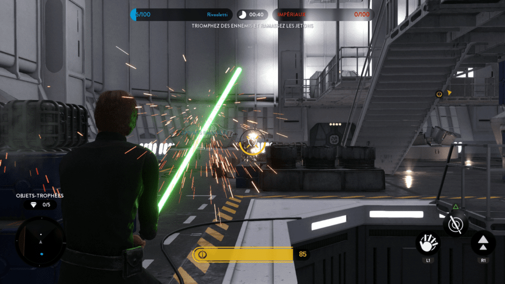 1447755651 1489 capture d ecran 1447755651-1489-capture-d-ecran