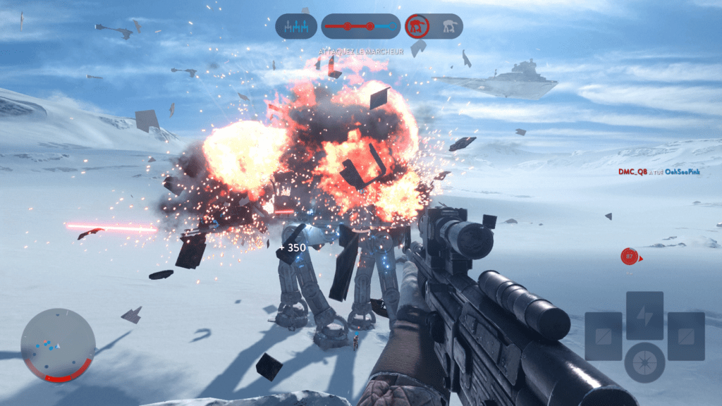 1447755658 5754 capture d ecran 1447755658-5754-capture-d-ecran