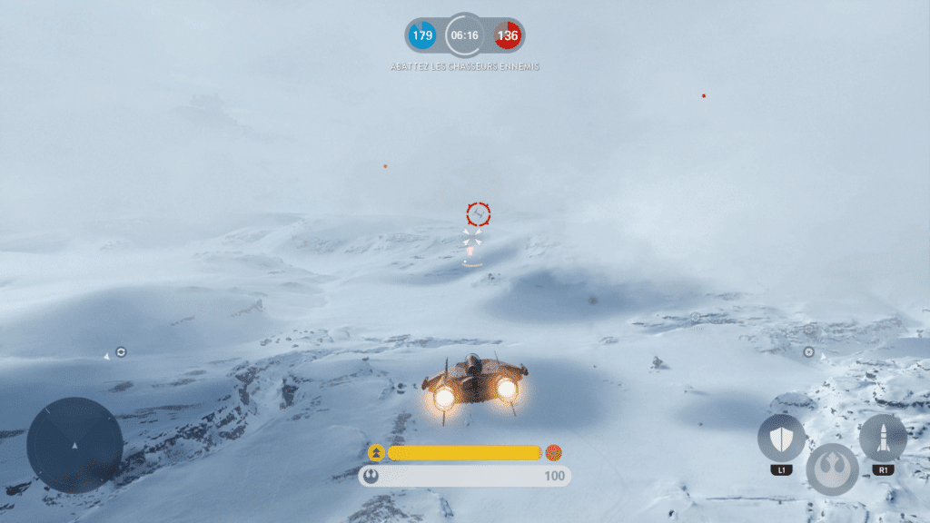 1447755680 4862 capture d ecran 1447755680-4862-capture-d-ecran