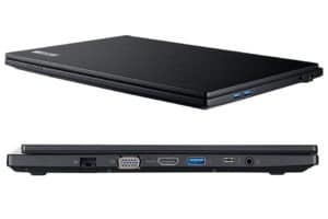 3585406 Acer TravelMate P648 CES 2016 tinhte 3 3585406_Acer_TravelMate_P648_CES_2016_tinhte_3