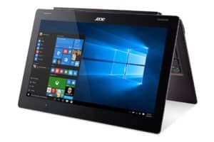 3585910 Acer Aspire Switch 12 S CES 2016 tinhte 3585910_Acer_Aspire_Switch_12_S_CES_2016_tinhte