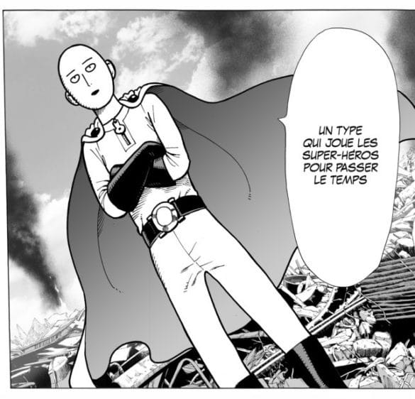 4847312_6_32ca_saitama-aka-one-punch-man_97b528c8868087221047233f9eb8848e 4847312 6 32ca saitama aka one punch man 97b528c8868087221047233f9eb8848e